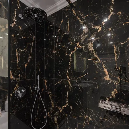 Paris Garden Boutique * Warna